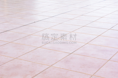 镶嵌图案,瓷砖,背景,墙,红色,室内,式样,水平画幅,无人,地板