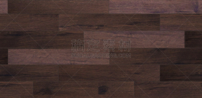 地板,纹理,木制,镶花地板,水平画幅,用栅木板阻断,人字花纹,块状,木材,山毛榉树
