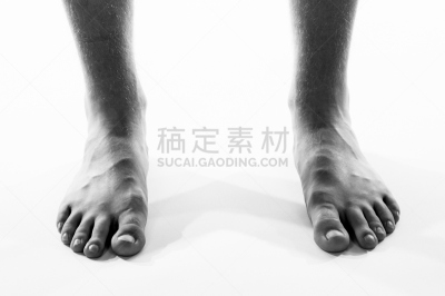 足,黑白图片,男性,医疗保险,仅成年人,运动训练诊所,润肤露,医药职业,真菌,钉子