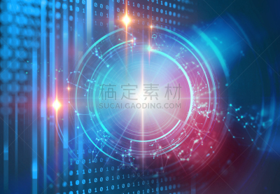炼金术,绘画插图,标志,背景,天空,灵性,水平画幅,太空,月亮,天蝎座