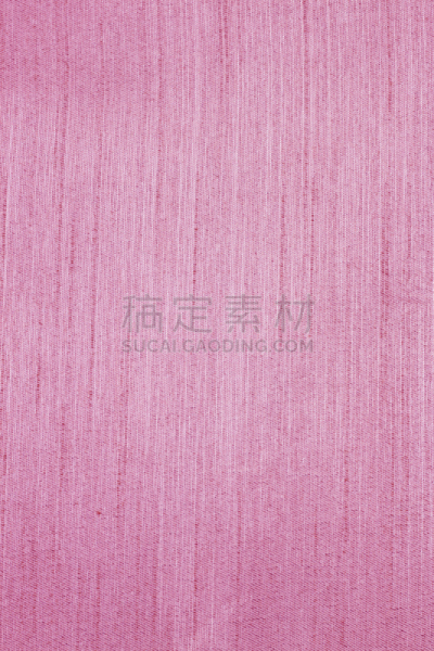 壁纸,粉色背景,摄政时期风格,壁纸样本,垂直画幅,古董,纺织品,风化的,墙,无人