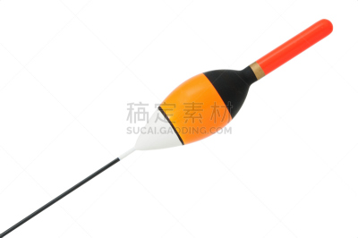 鱼漂,红色,水平画幅,彩色图片,设备用品,无人,钓具,特写,摄影,钓鱼