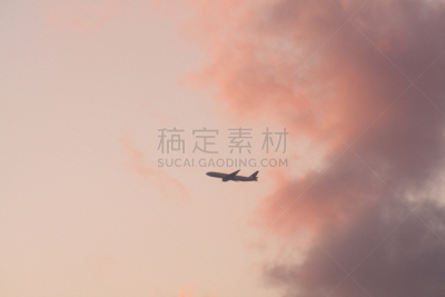 天空,部分,三只动物,水,美,里山,水平画幅,无人,户外,彩色背景