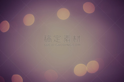 花环,色彩鲜艳,背景,抽象,天空,美,新的,水平画幅,夜晚