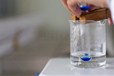 实验室,化学制品,组物体,生物科技,酸,水平画幅,装管,微生物学,太空,化学家
