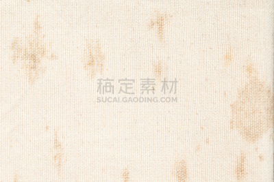 纺织品,纹理,有凹槽的,留白,水平画幅,高视角,无人,平视角,格子,纤维