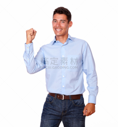 欣喜若狂,男人,知名动物,垂直画幅,美,拉美人和西班牙裔人,美人,男性,仅男人