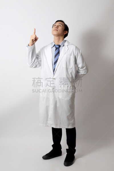 专门技术,健康保健,空的,仅日本人,背景分离,药,仅男人,一个人,泰国