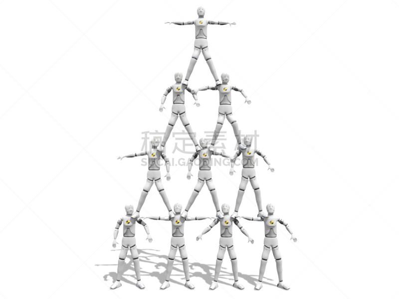 男人,假人撞击测试,水平画幅,形状,绘画插图,科学实验,运动员,金字塔形,想法