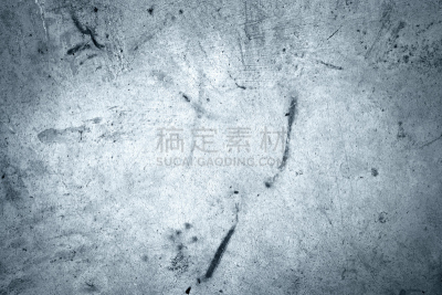 背景,白灰泥,水平画幅,墙,无人,古老的,户外,石材,乡村风格,摇滚乐