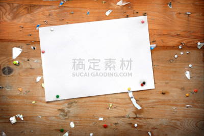 空白的,笔记本,报告书,成绩单,定单本,下一步,留言板,任务清单,过时的,化学元素周期表
