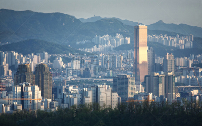 首尔,韩国,岛,砾岩,汉江,韩国流行音乐,搜索引擎,水平画幅,无人,城市天际线