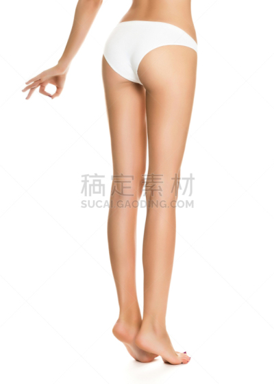 同意的手势,手,女性,标志,大腿,垂直画幅,躯干,晒黑,四肢