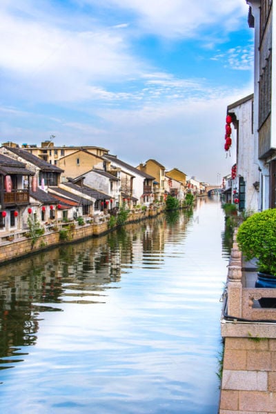 内卡河,城镇,远古的,河岸,乡村,德国,居住区,黑森州,无锡,巴登-符腾堡州