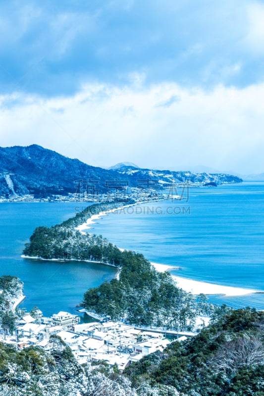 雪,自然,寒冷,季节,雪山,垂直画幅,风景,冬天,图像,宁静