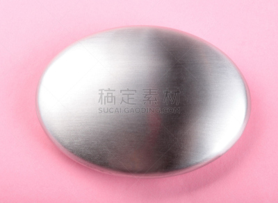 钢铁,肥皂,粉色背景,迅速,椭圆形,芳香的,水平画幅,银色,无人,adelaide oval