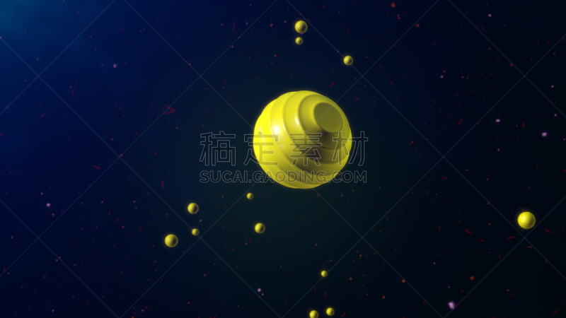 神经系统,水平画幅,形状,绘画插图,科学,葡萄糖,下丘脑,三维图形,有序