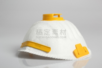 防毒面罩,一次性物品,新的,面罩,水平画幅,沙子,金属夹,多洛米蒂山脉,干净