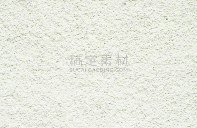白色,背景聚焦,石膏肥料,干壁,羊皮纸,白灰泥,水平画幅,无人,乌克兰