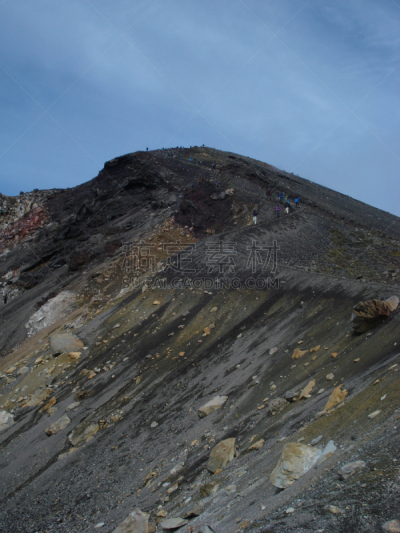 山,横越,垂直画幅,天空,云,无人,火山地形,户外,著名景点,风景
