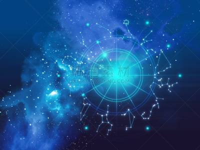 炼金术,绘画插图,标志,背景,算命先生,魔术师,圆形,星形,幻想,灵性