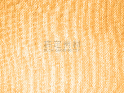 纹理效果,纺织品,留白,高视角,平视角,棉签,图像,农作物,白色,彩色图片