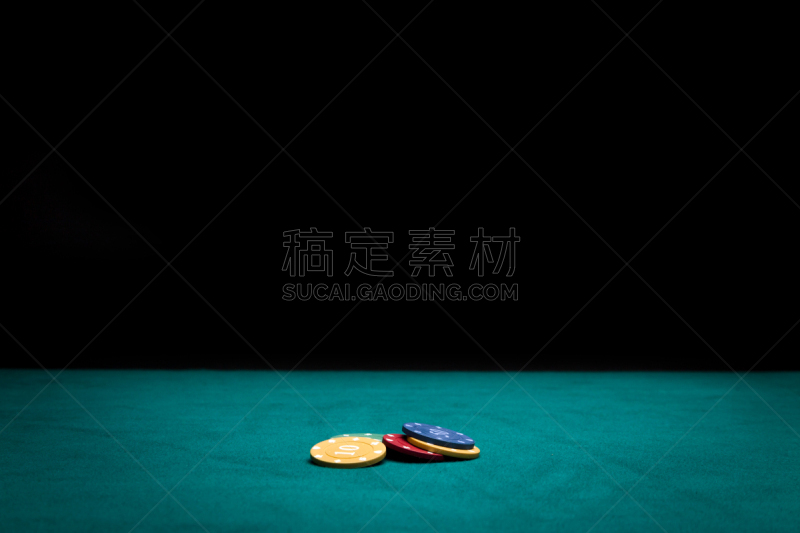 赌场,毛毡制品,桌子,绿色,赌桌,扑克,拉斯维加斯,墨西哥湾沿岸国家,机会,风险