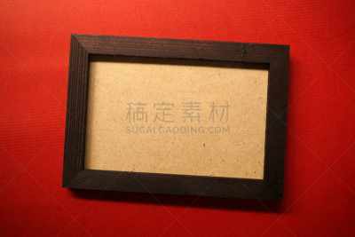 背景,纸,红色,古老的,边框,空的,信函,复古风格,2015年,纹理