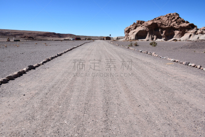 地形,智利,阿塔卡马沙漠,自然,悬崖,沟壑,水平画幅,山,无人,户外