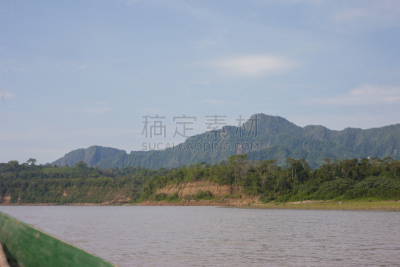 玛迪迪国家公园,玻利维亚,亚马孙洲,rio tuichi,拉巴斯地区,生态多样性,天空,水平画幅,无人,热带雨林