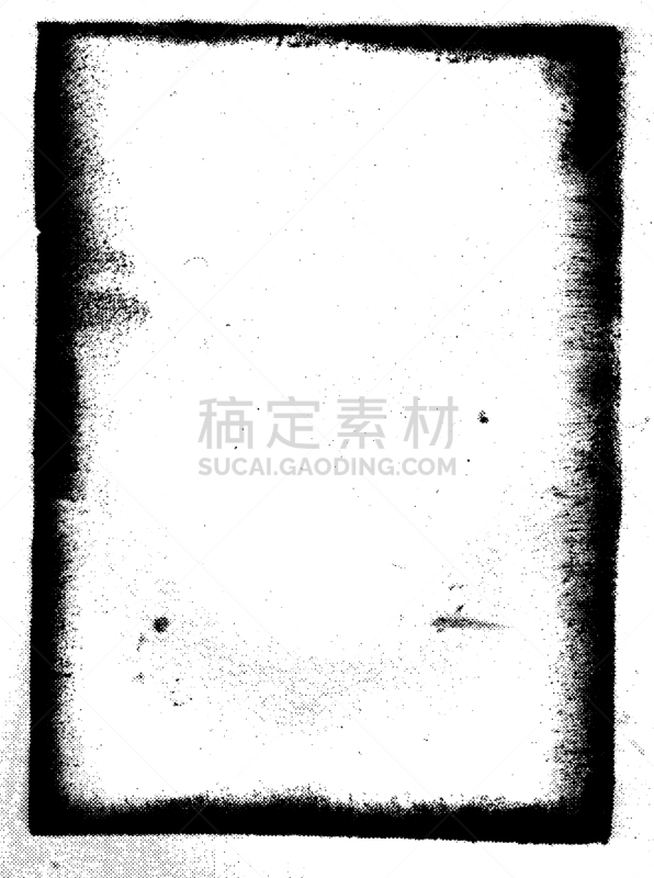 纹理,垂直画幅,美术效果,捷克,2015年,笔形海胆,刷状缘,摄影