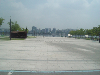 城市,首尔,韩国,水平画幅,建筑,夜晚,无人,金融,城市天际线,南