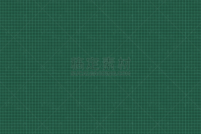切割垫板,格子,背景,设计师,方格纸,正方形,十字形,满画幅,绘画插图,留白