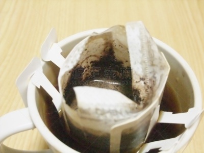 咖啡,水滴,饮料,咖啡滤纸,白色背景,咖啡杯,杯,简单,图像,黑咖啡