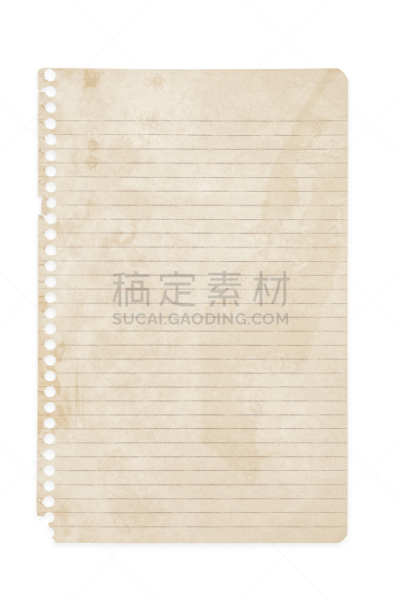 笔记本,书页,摇滚乐,格记录纸,螺旋记事本,清单,条纹,任务清单,纸,穿孔的