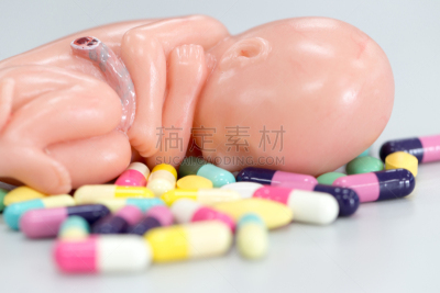 健康保健,动物胎儿,模型,教室,胚胎,莫尔德,烟曲霉菌,细菌垫,青霉菌,琼脂