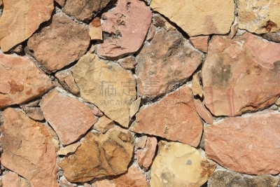 吉汶瓦海滩,桑吉巴尔,石墙,印度洋,非洲,大特写,东非部落,美,褐色,水平画幅