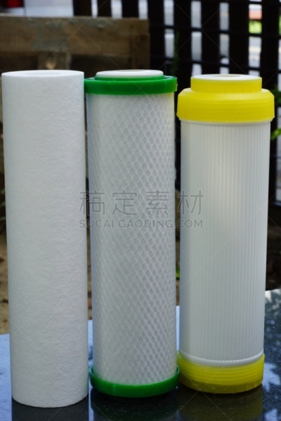 饮用水,装管,家庭生活,纯净,冰晶,商业厨房,水龙头,清新,大特写