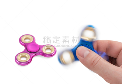 手,男人,抓玩具游戏,压缩天然气,直排轮滑鞋,滚珠,亮色调,水平画幅,塑胶,男性
