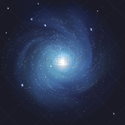 星系,太空,星星,超新星,螺线,星座,天文望远镜,彗星,星云,天空