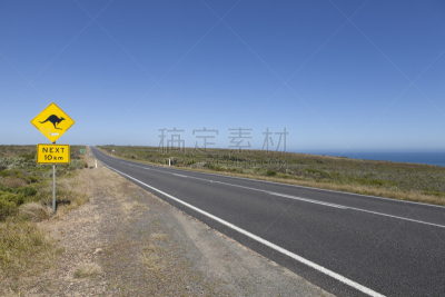 大洋路,自然,十二门徒峰,旅游目的地,水平画幅,地形,岩石,无人,维多利亚,维多利亚州