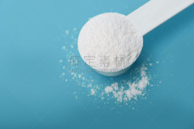 维生素,营养品,研磨食品,肌氨酸,运动,健康食物,概念,氨基酸,水平画幅,无人