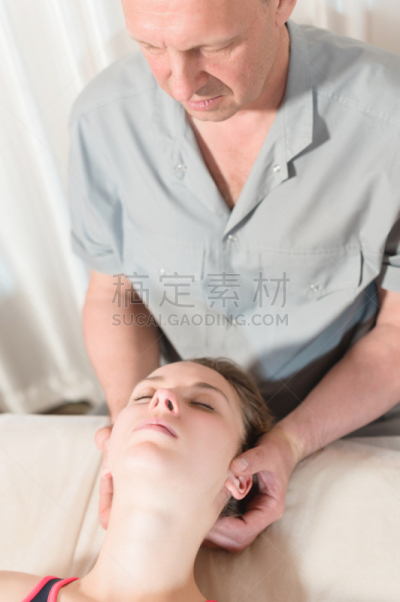青年人,大脑边缘系统,男性,病人,操作指南,女性,偏好,成年的,儿童