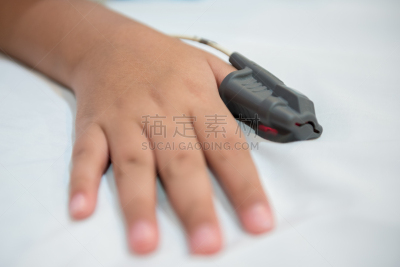 睡眠呼吸暂停,衣服,手,亚洲,男孩,可汗面具,睡眠用眼罩,婴儿连体紧身衣,少男