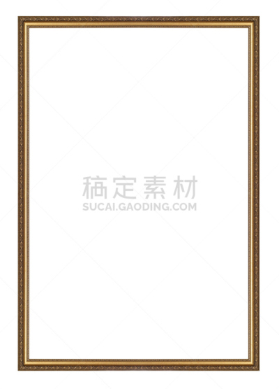 相框,垂直画幅,留白,褐色,古董,边框,艺术,纹理效果,古老的,古典式