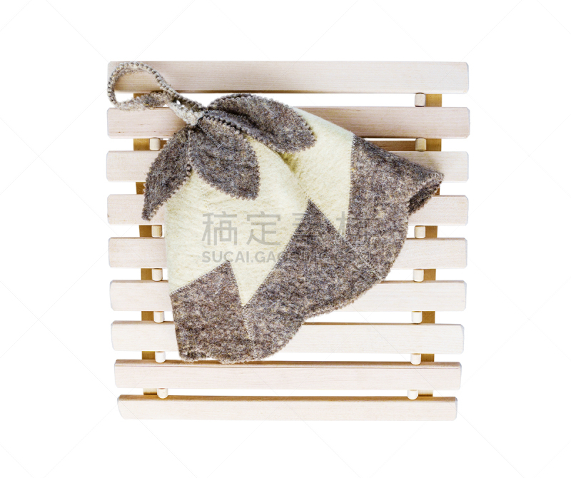 个人随身用品,桑拿浴,白色,灰色,公共浴室,水平画幅,spa美容,传统,毛毡制品,木制