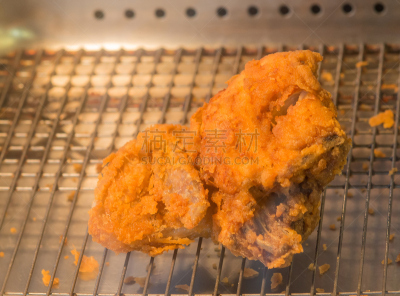 炸鸡,南,鱼和薯条店,餐具,迅速,饮食,褐色,咖啡馆,清新,水平画幅
