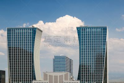 建筑,白化病者,房地产开发商,粗斜纹棉布,剧院,水平画幅,时尚,建筑外部,户外,材料
