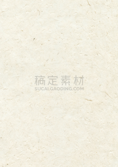 循环利用,纹理效果,纸,尼泊尔,自然,造纸厂,羊皮纸,纹理,垂直画幅,留白