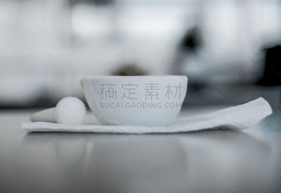 研磨器,实验室,冻结的,液氮,温度,水平画幅,易接近性,氢,科学实验,科学